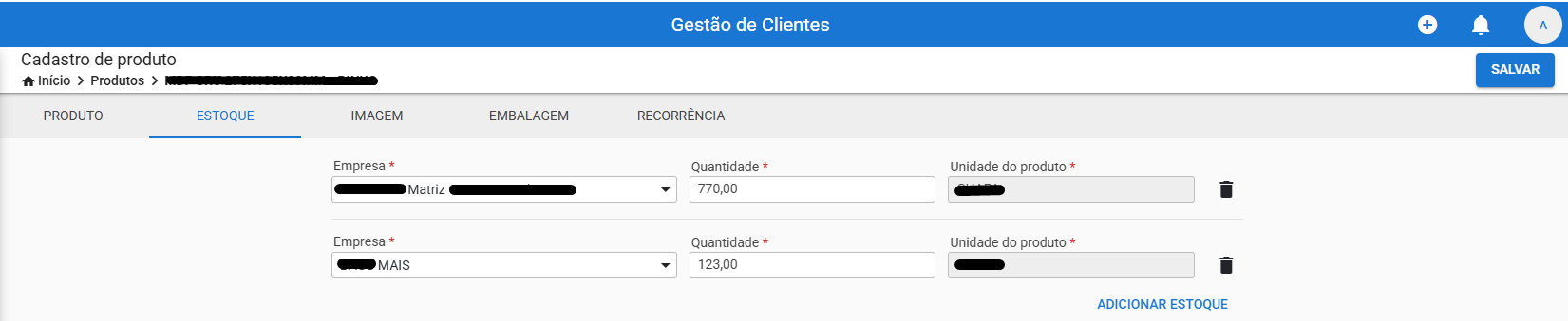 Produto.png