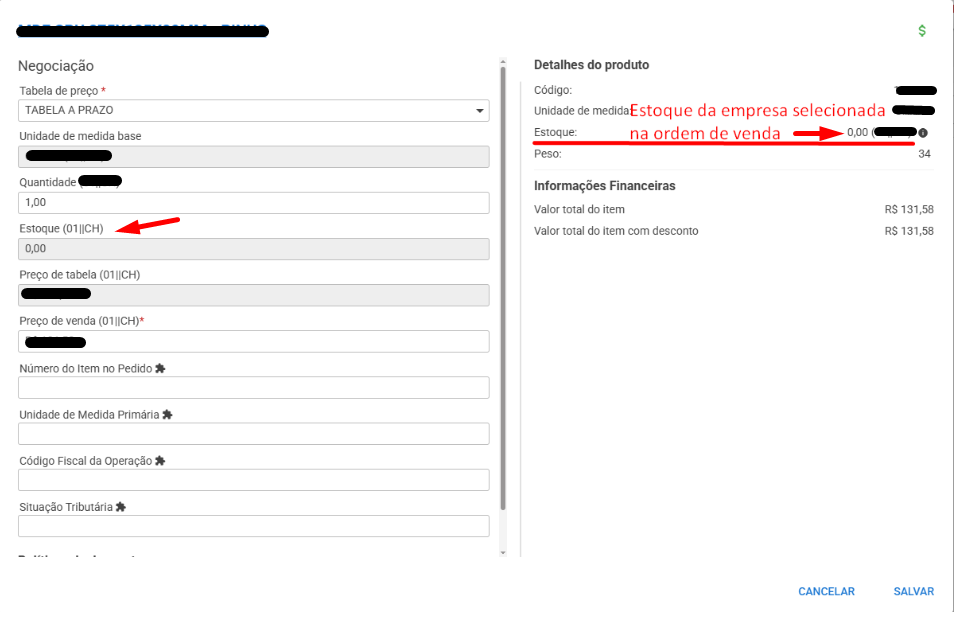 Empresa da ordem.png