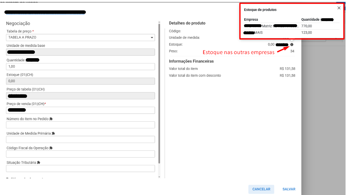 Demais empresas.png