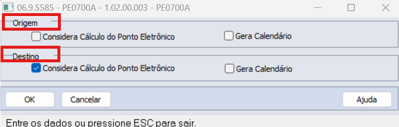 Captura de tela 2025-09-17 163920.png