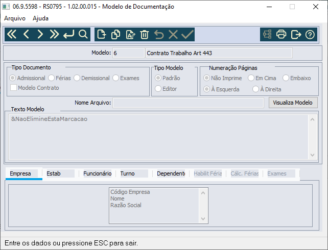 RS0795.png
