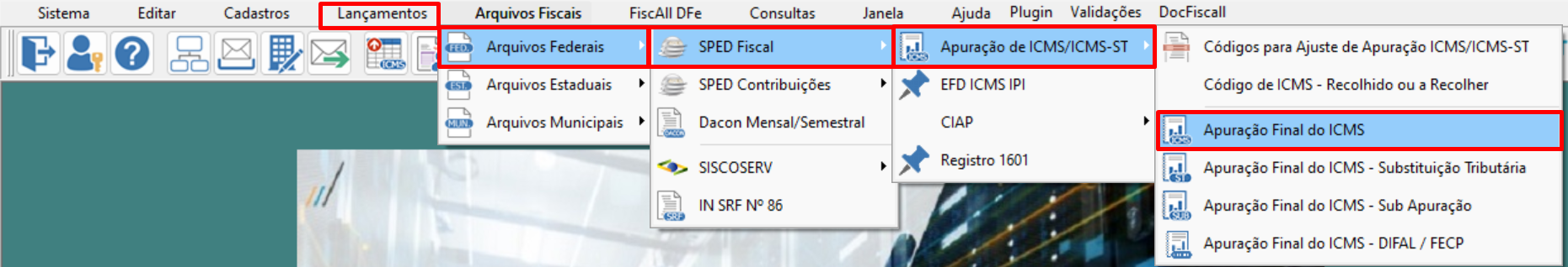 caminho apuração.png