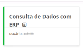 Sem título.png