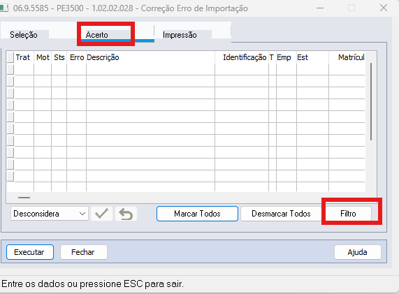 Captura de tela 2025-09-22 082150.png