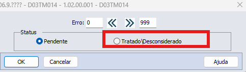 Captura de tela 2025-09-22 082231.png