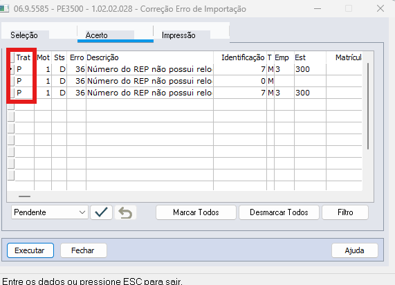 Captura de tela 2025-09-22 082711.png