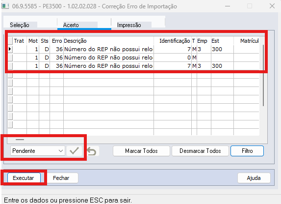 Captura de tela 2025-09-22 082401.png