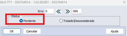 Captura de tela 2025-09-22 082759.png