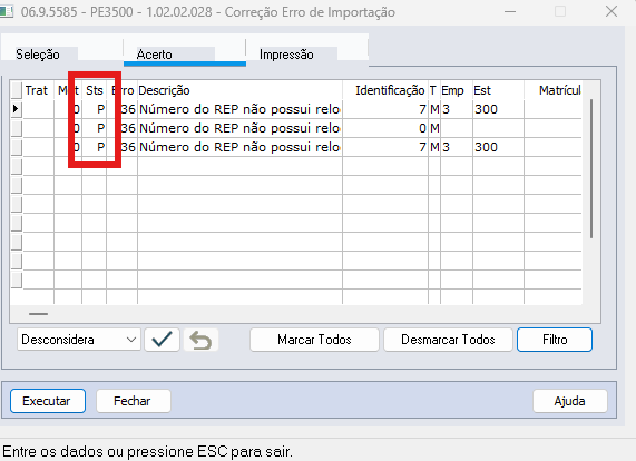 Captura de tela 2025-09-22 082853.png