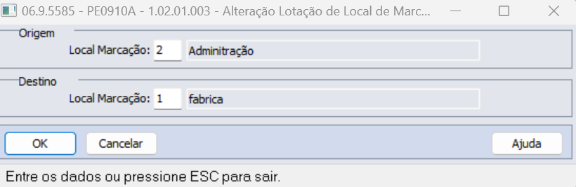 Captura de tela 2025-09-23 084429.png