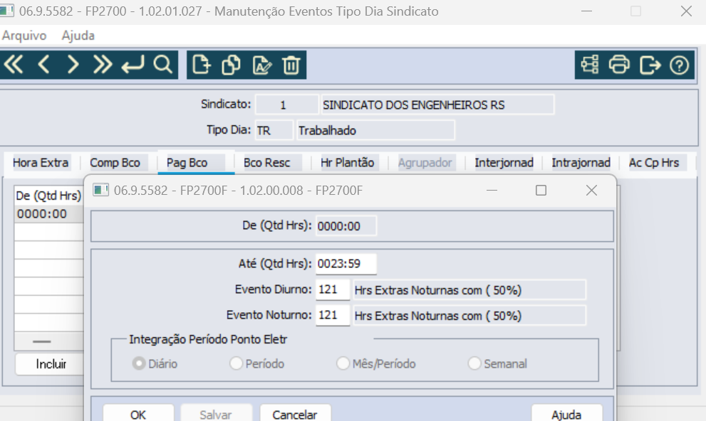 Captura de tela 2025-09-23 093604.png