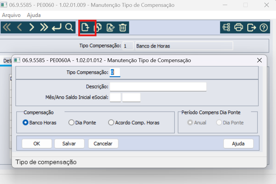 Captura de tela 2025-09-23 085838.png
