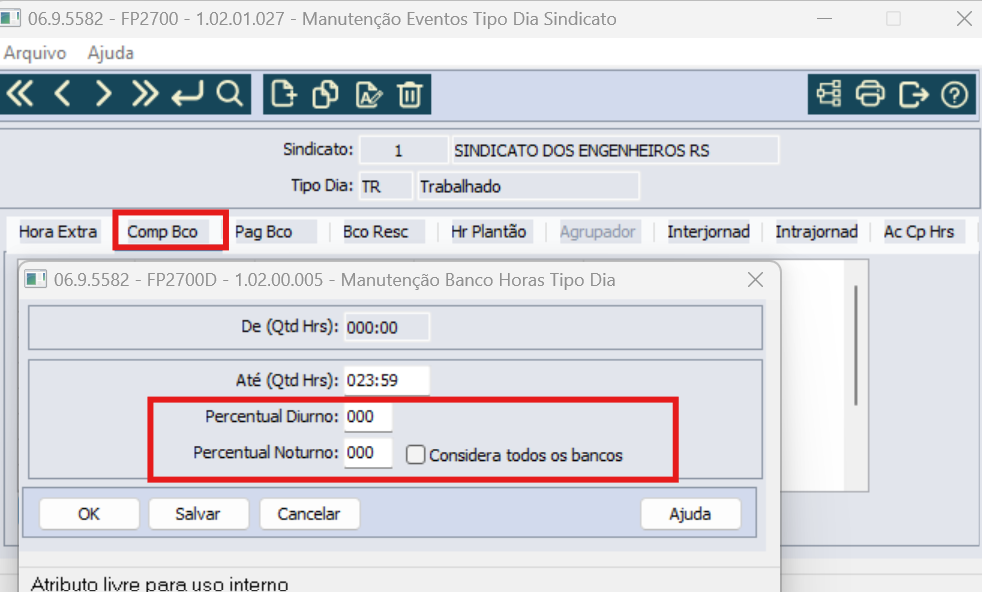 Captura de tela 2025-09-23 093927.png