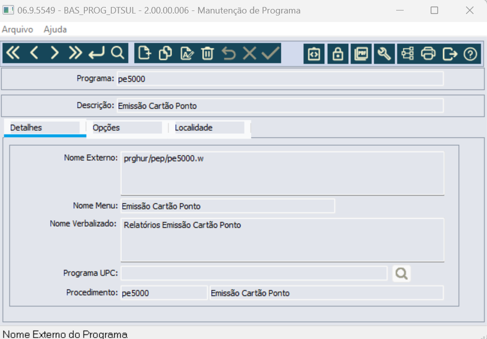 Captura de tela 2025-09-23 095002.png