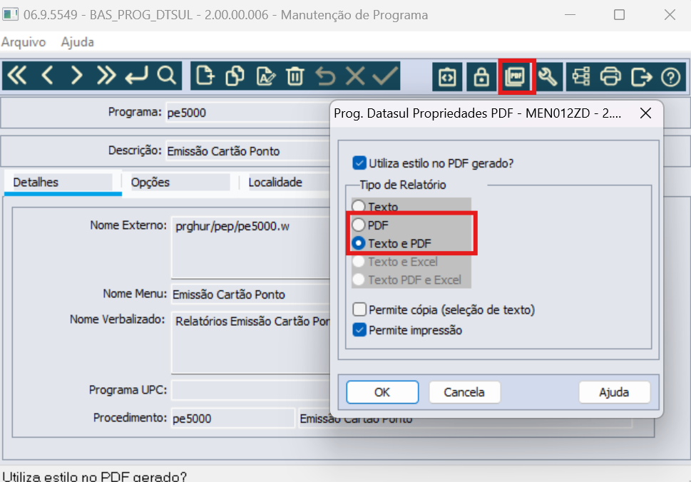 Captura de tela 2025-09-23 095121.png