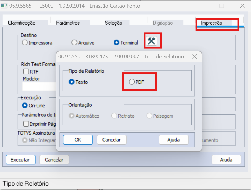 Captura de tela 2025-09-23 095306.png