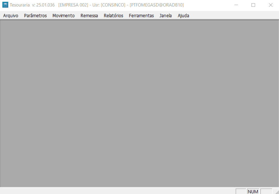 operador inativo.gif