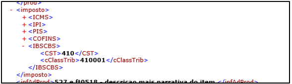image-2025-9-18_19-35-16.png