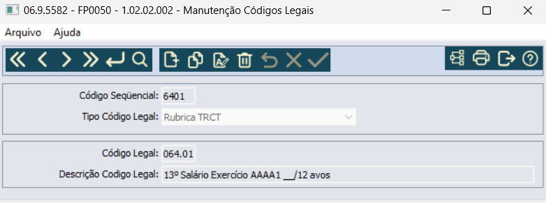 Captura de tela 2025-09-24 095626.png