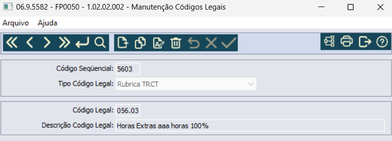 Captura de tela 2025-09-24 104523.png