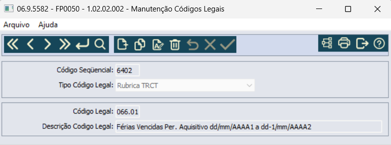 Captura de tela 2025-09-24 095808.png