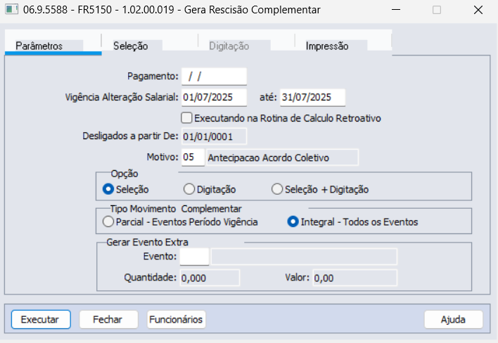 Captura de tela 2025-09-24 105819.png