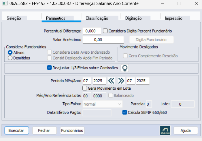 Captura de tela 2025-09-24 105938.png