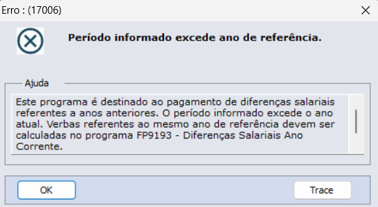 Captura de tela 2025-09-24 110926.png