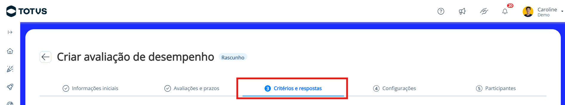 KCS 3.png