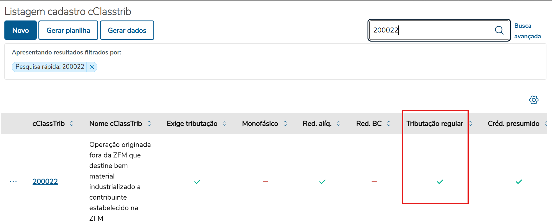 Captura de tela 2025-09-24 124718.png