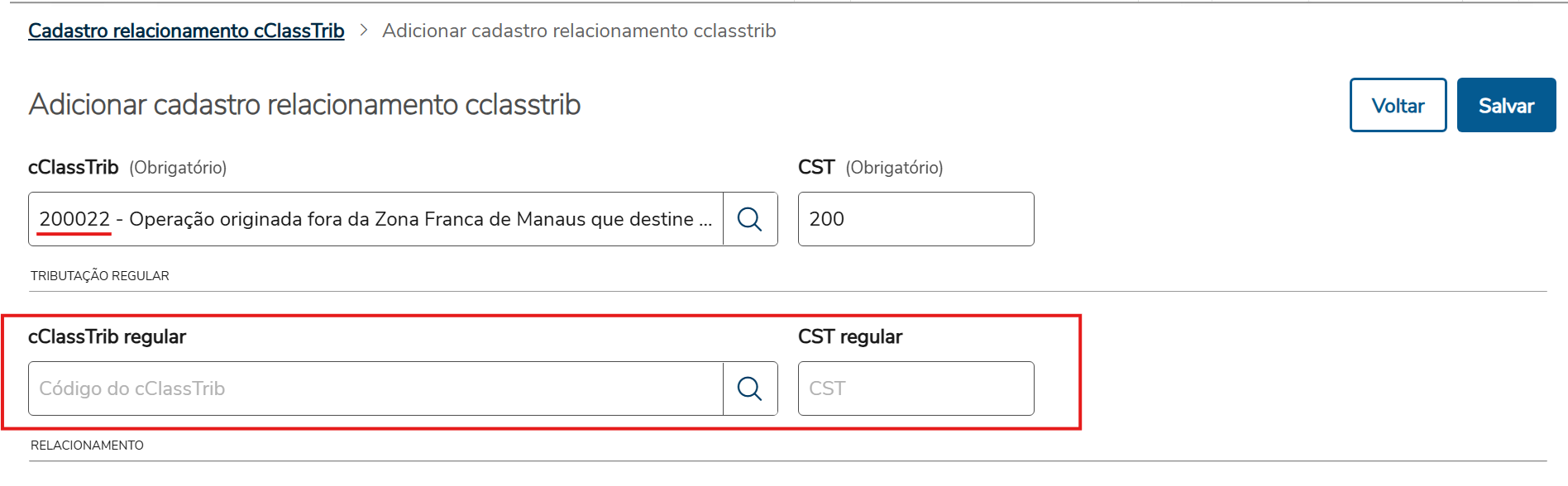 Captura de tela 2025-09-24 124812.png