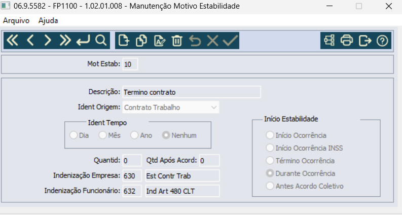 Captura de tela 2025-09-24 115626.png