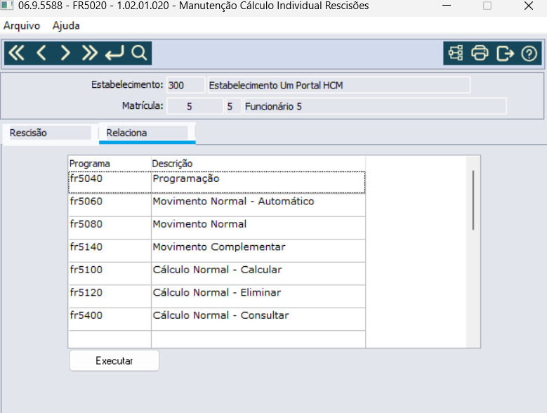Captura de tela 2025-09-24 135236.png