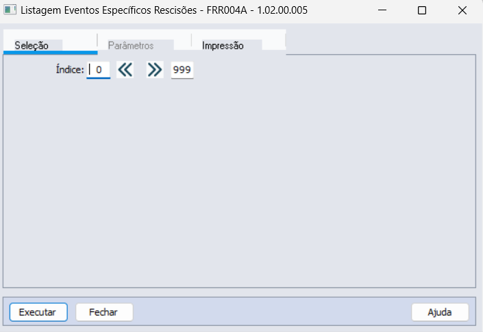 Captura de tela 2025-09-24 140241.png