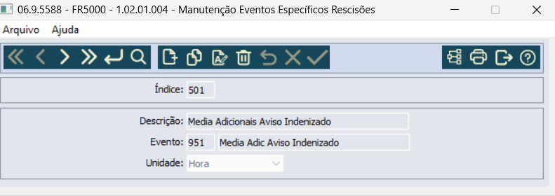 Captura de tela 2025-09-24 135925.png