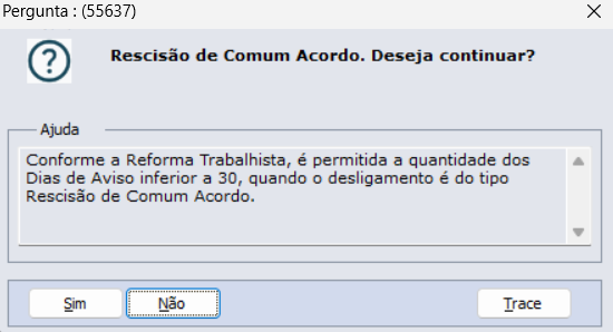 Captura de tela 2025-09-24 152002.png