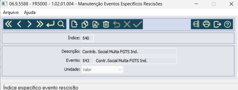 Captura de tela 2025-09-24 152538.png