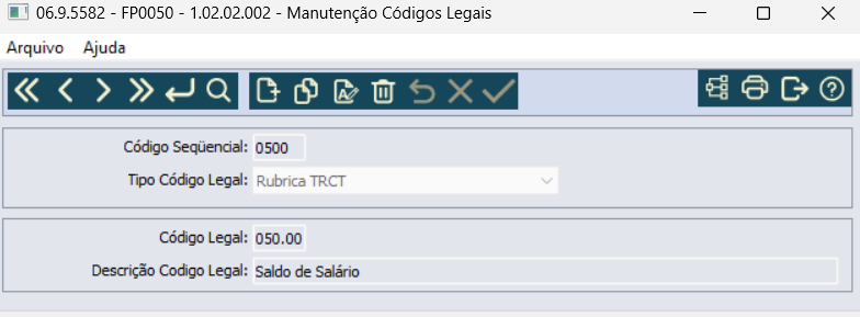 Captura de tela 2025-09-24 152937.png