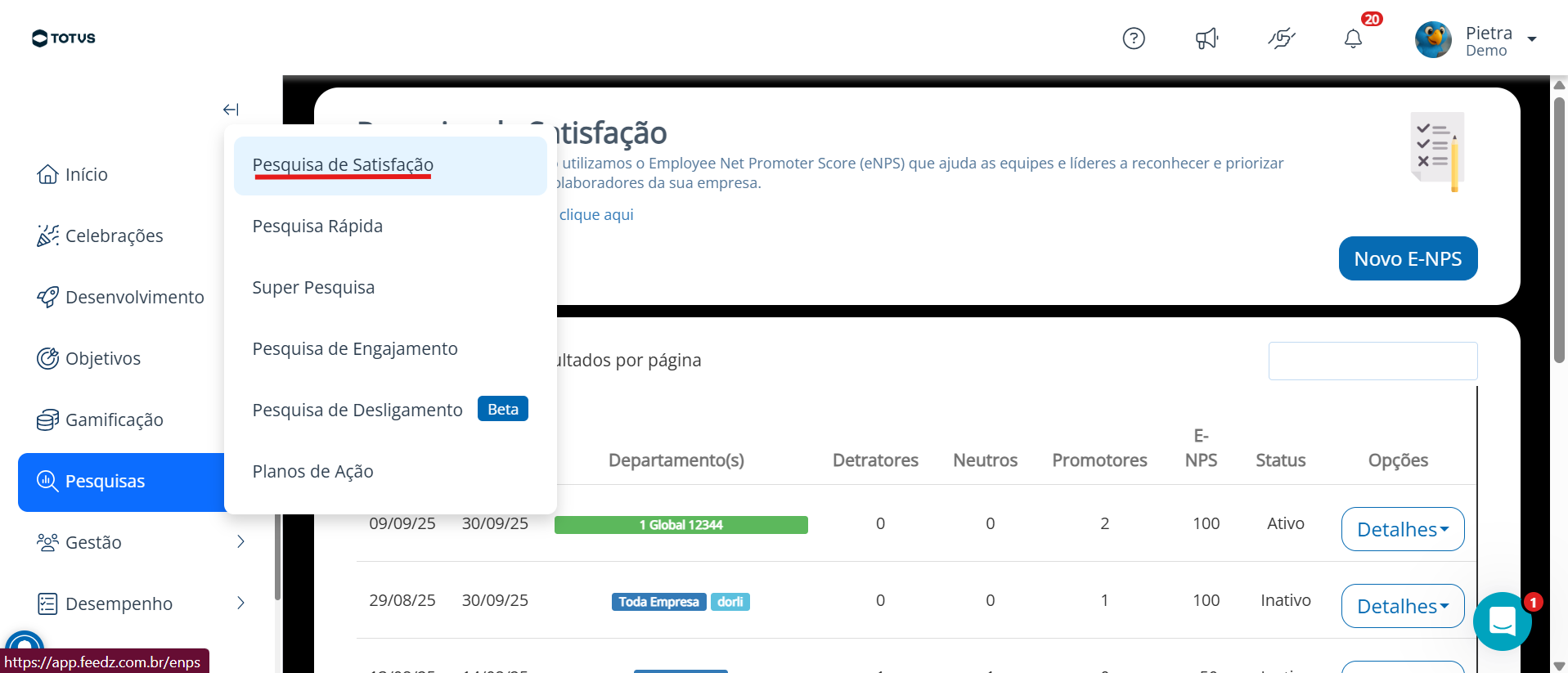 Captura de tela 2025-09-24 153424.png
