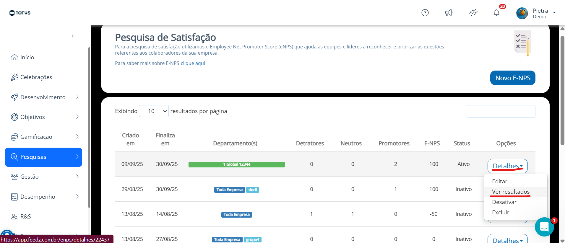 Captura de tela 2025-09-24 153625.png