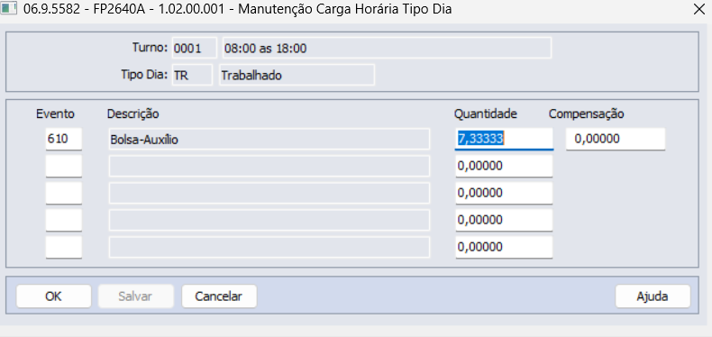 Captura de tela 2025-09-24 161157.png