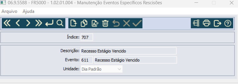Captura de tela 2025-09-24 161413.png