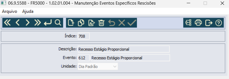 Captura de tela 2025-09-24 161428.png