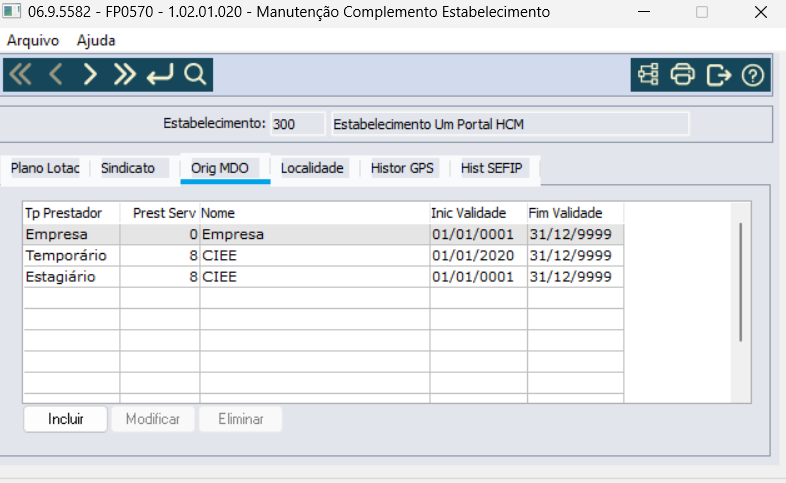 Captura de tela 2025-09-24 162301.png