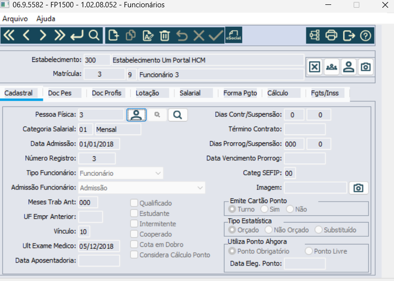Captura de tela 2025-09-24 182620.png