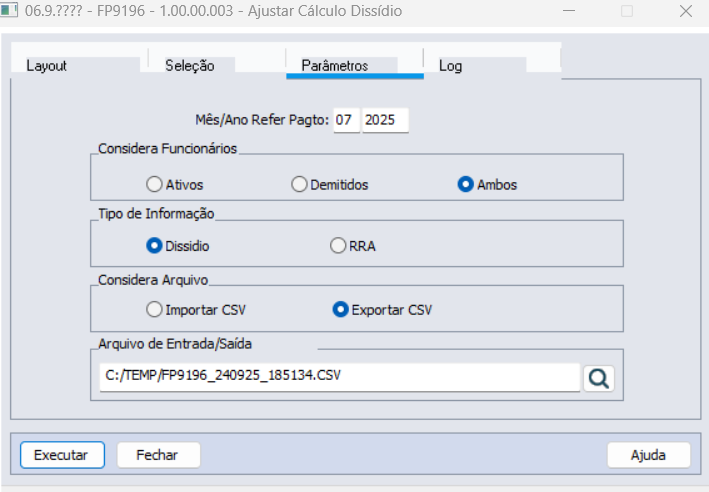 Captura de tela 2025-09-24 185153.png