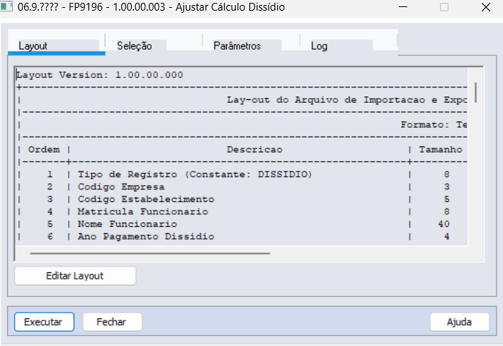 Captura de tela 2025-09-24 185042.png