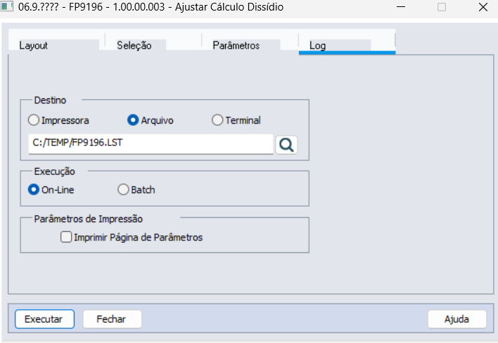 Captura de tela 2025-09-24 185252.png