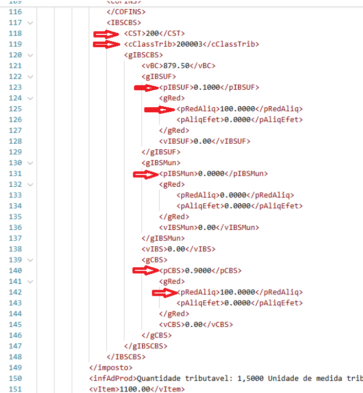 xml_aliquota_0.png