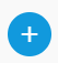 image_86389754441695319076118.png